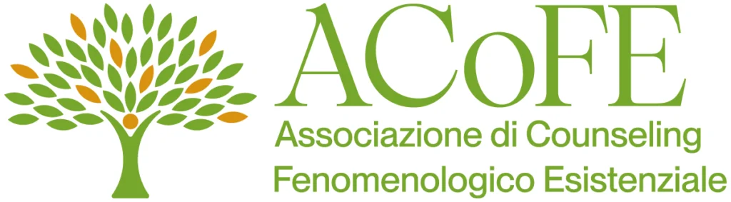 Logo-ACoFE-Testata-web-Verde-e-Arancione-1024x283